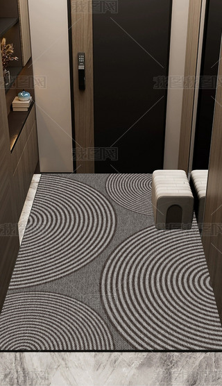 ʽ󾀗lq}yM(jn)T؉|͏d̺