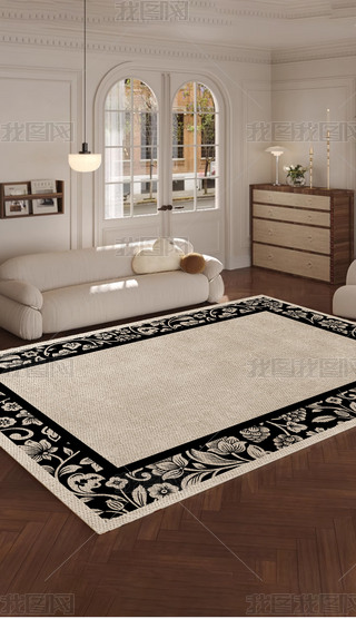 lyӿ͏d̺ëPҴ߅ɳl(f)׵؉||