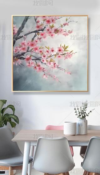 LLͮĻ͏d͏dbɫP^쮋