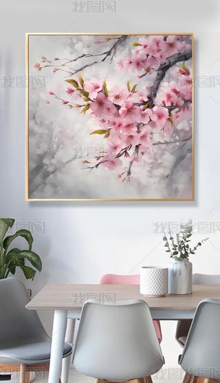 LLͮĻ͏d͏dbɫP^쮋