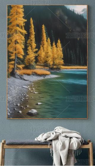ɽˮLLͮFsFb͏dP쮋ϩ