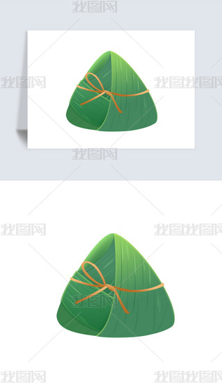 繝(ji)³(x)׿ͨLԪ