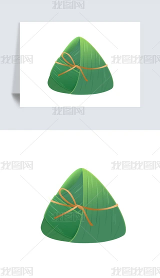 繝(ji)³(x)׿ͨLԪ
