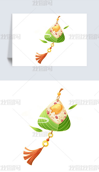 繝(ji)³(x)׿ͨLԪ