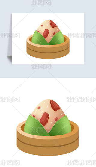 繝³׿ͨLԪ