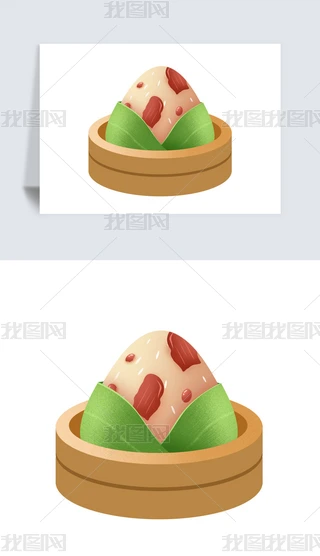繝(ji)³(x)׿ͨLԪ