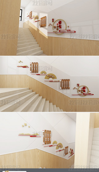 ȫa(chn)Ļȫ}݂(c)I(y)ȫĻ1