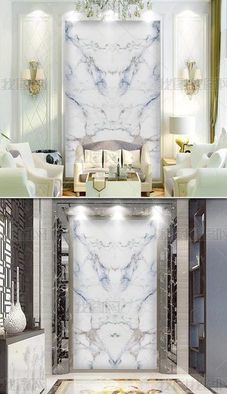 F(xin)Aʯ(f)ʽP(gun)