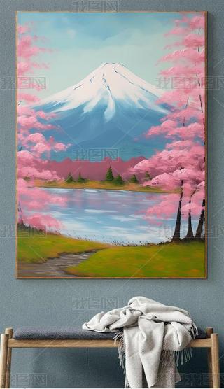 ɫLͮѩɽLb͏dP쮋o