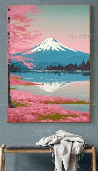 ɫLͮѩɽLb͏dP쮋o