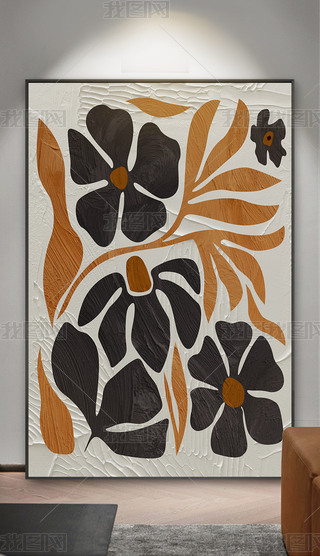 L͏db󻨻ɳl(f)خP(gun)쮋