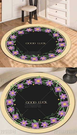 СLP؉|s߼ɽ軨̺pݏ͹P_|