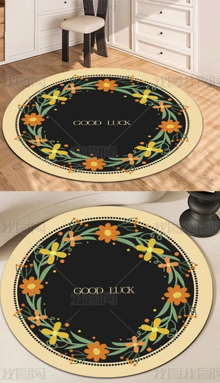 СLP؉|s߼ɽ軨̺pݏ͹P_|