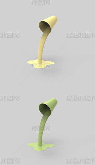 С_(ti)3Dģ