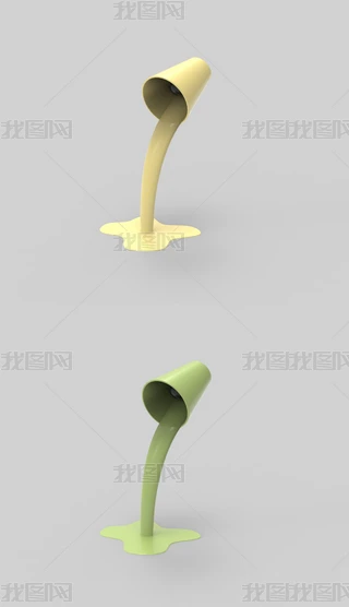 С_3Dģ