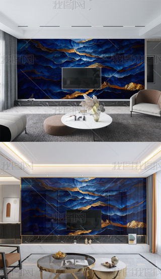 FA½ɽˇg(sh)ҕɳl(f)P(gun)