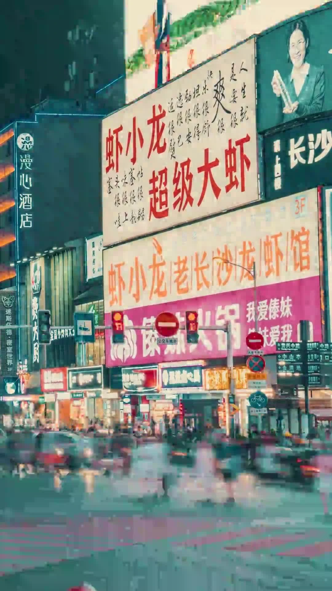 LɳL