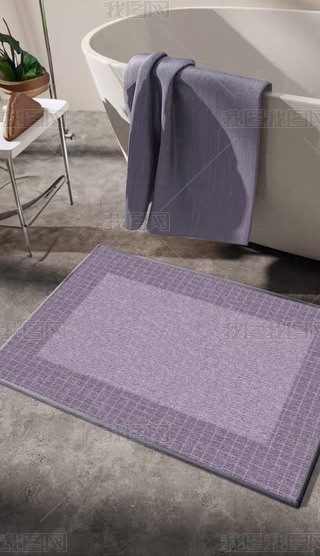 sɫŎ׺Ηlypݵ̺؉|ԡ҉|_|