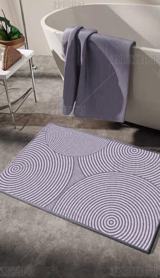 sɫŎ׺Ηlypݵ̺؉|ԡ҉|_|