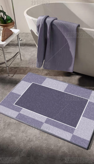 sɫŎ׺Ηlypݵ̺؉|ԡ҉|_|