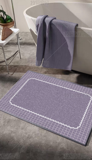 sɫŎ׺Ηlypݵ̺؉|ԡ҉|_|