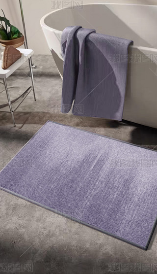 sɫŝu׃lypݵ̺؉|ԡ҉|_|