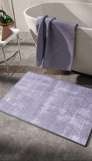 sɫųˮīpݵ̺؉|ԡ҉|_|