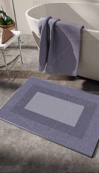 sɫŎ׺Ηlypݵ̺؉|ԡ҉|_|