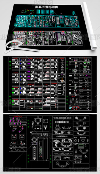 Ҿ˜ʎCADD