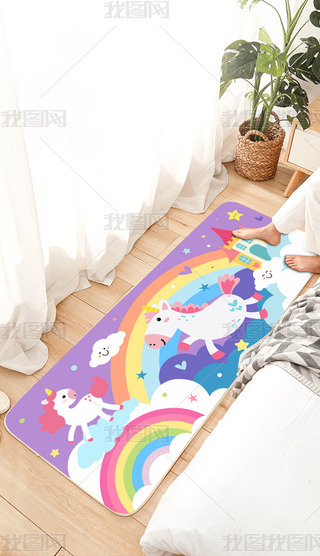 F(xin)Wͨʺ窚(d)ǫFLǱͯ߅̺؉|