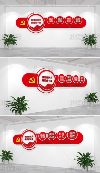 CPɲhĻ