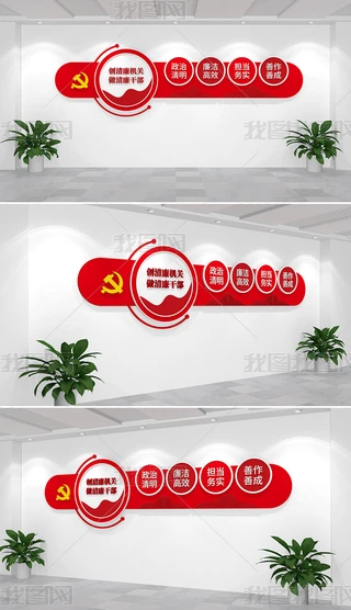 CPɲhĻ