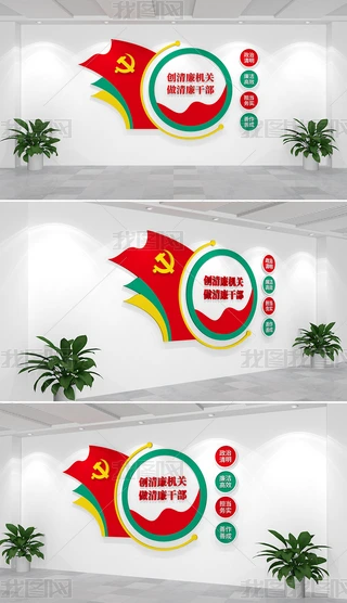 CPɲhĻ