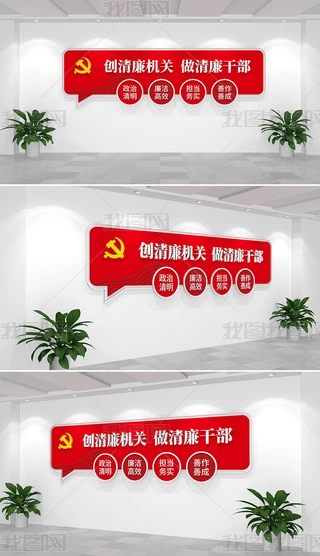 CPɲhĻ