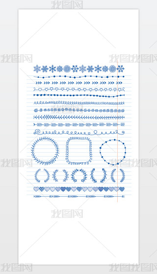 ͨСϙ֦侀lh(hun)ʸ߅