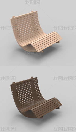 3Dģ