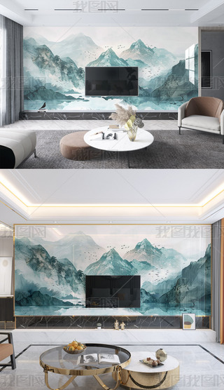 F(xin)ʽˮīɽˮ(jin)s͏dɳl(f)