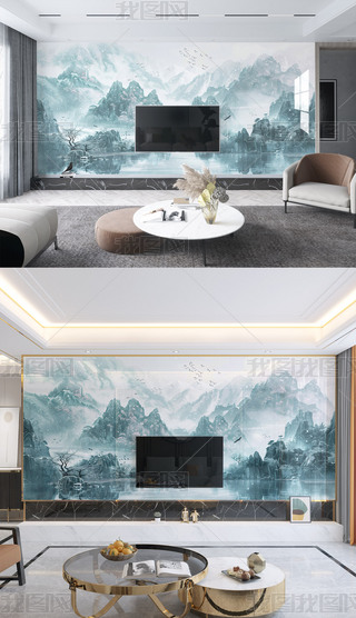 F(xin)ʽˮīɽˮ(jin)s͏dɳl(f)