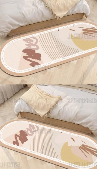 8015