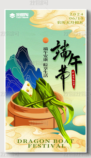 L宋LЇy繝