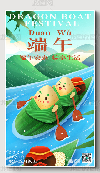 L宋LЇy繝