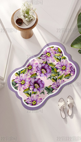 ɫ؉|ஐε؉|ԡҵ؉|