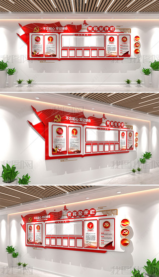 h(w)_(ki)hT(dng)hչhĻ