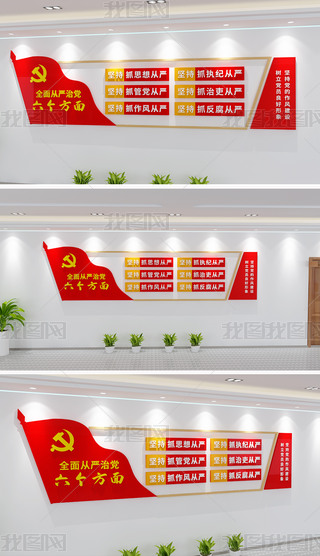 ȫć(yn)h(g)Ļć(yn)hĻhĻ