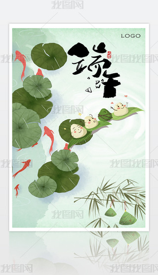 繝DƬ繝