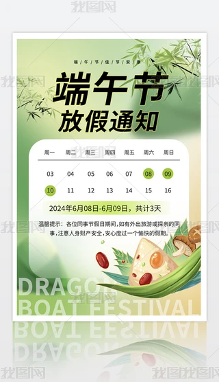sƬLyսն纣ں
