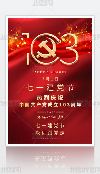 һhh103꺣OӋ