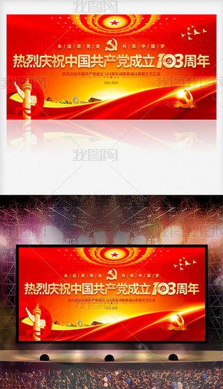 һhh103ˇRչ_