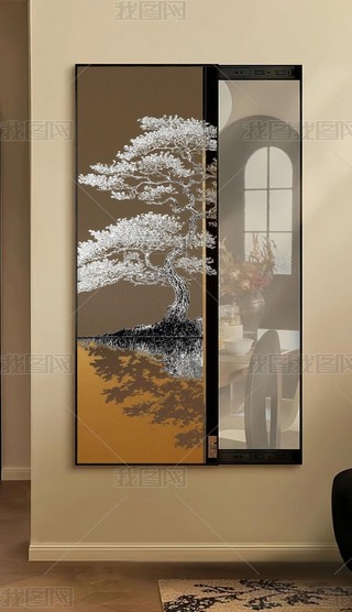 ʽйL(fng)ȫRRڒʽRӒ쮋