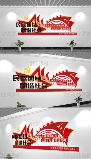 F(tun)Y(ji)ĻʯѾĻF(tun)Y(ji)h